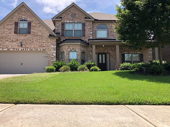 2nd image of 6362 Brookridge Dr
