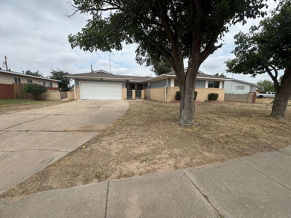 1st image of 1002 Avenida Manana