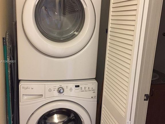 3rd image of 1555 N Treasure Dr APT 410