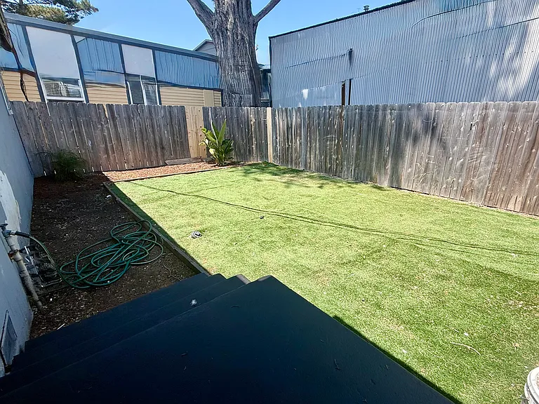 2994 S Higuera St #B — Photo 10