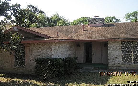 2nd image of 5514 Beech Valley St