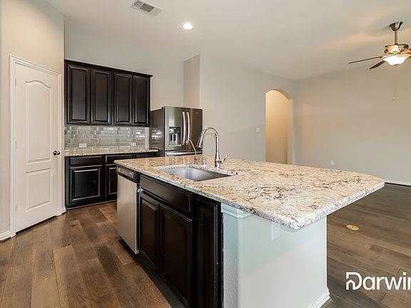 4th image of 12519 Tamaron Dr