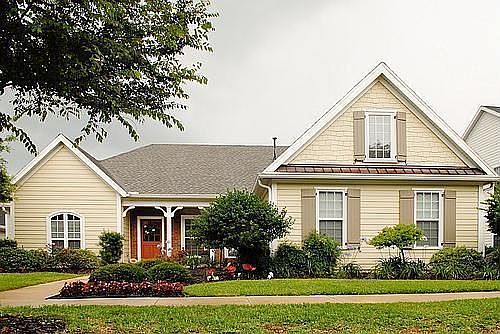 1st image of 3511 NW 18th Pl