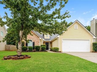 246 Augusta Woods Dr, Villa Rica, GA 30180
