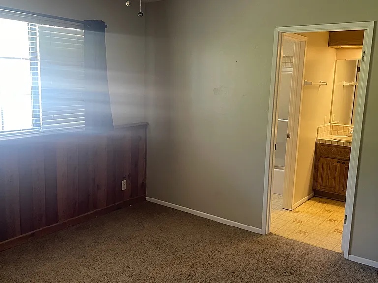 5528 Dogwood Dr — Photo 18