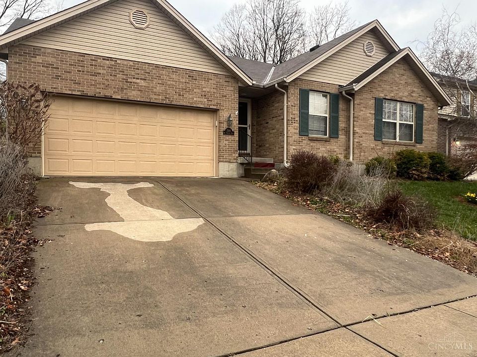 1st image of 7395 Wm Hensley Dr