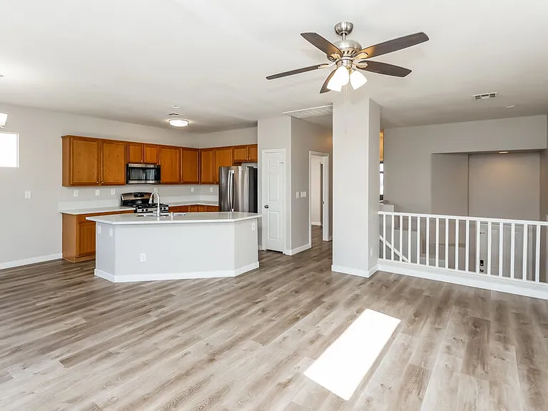 9341 Hidden Harbor Ave — Photo 5