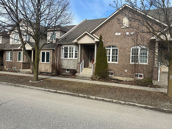 2nd image of 116 Ridge Rd