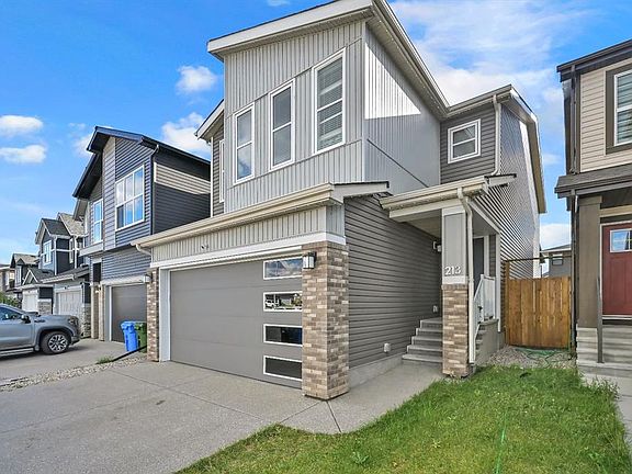 3rd image of 213 N Walgrove Blvd SE