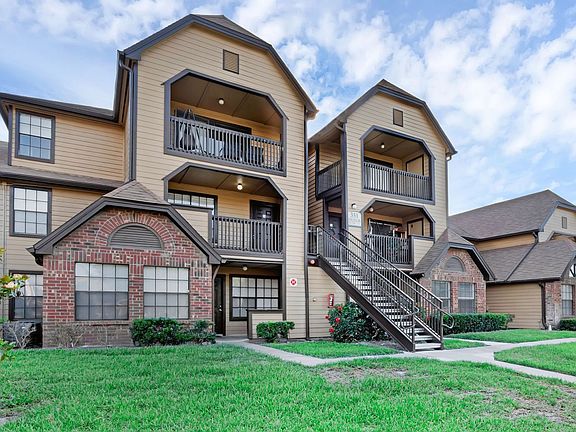 2nd image of 351 Lone Hill Dr Unit 206