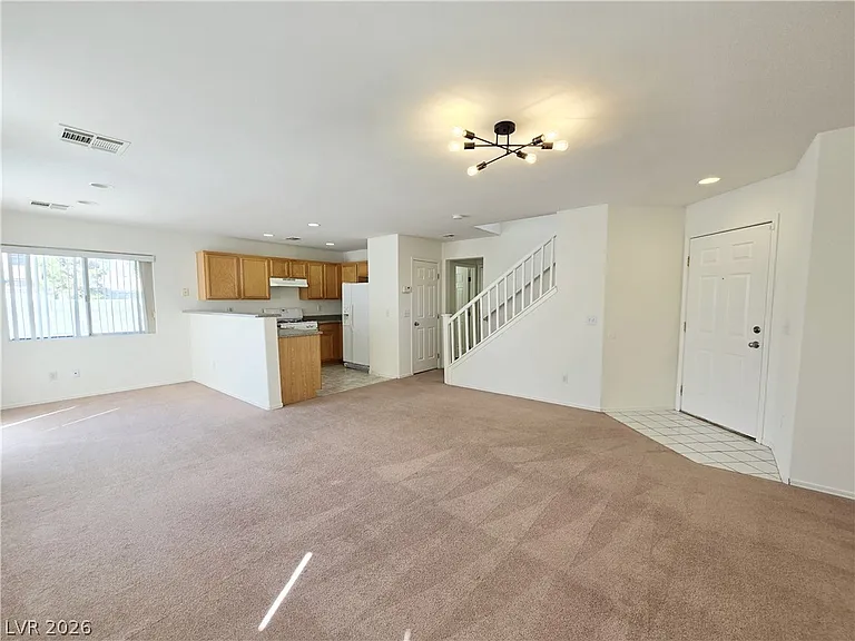 10667 Alondra Peak St — Photo 3