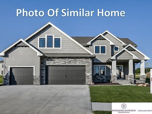 2nd image of 3313 N 178th St