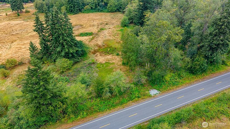 4th image of 0 Old 99 Highway