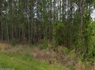 Lark St, Bay Saint Louis, MS 39520