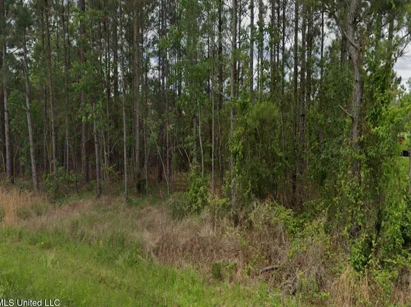 Lark St, Bay Saint Louis, MS 39520