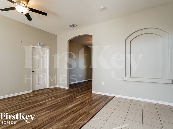 2nd image of 2302 NW 27th Ave