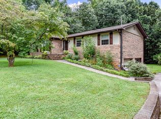 733 Valley Dale Rd LOT 11, Knoxville, TN 37923