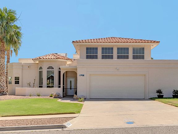 2nd image of 7016 Toluca Dr