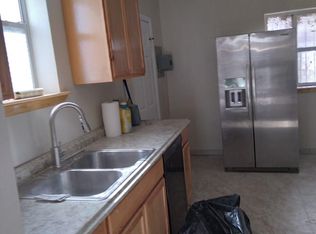 3611 Pershing Dr #C, El Paso, TX 79903