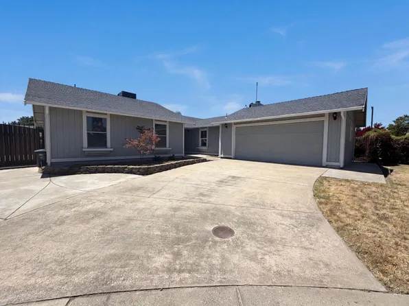 838 Dutra Ave, Rio Linda, CA 95673