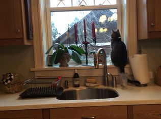 508 68th St, Kenosha, WI 53143