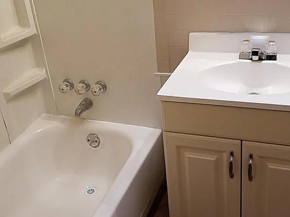 (undisclosed Address), Jacksonville, FL 32218