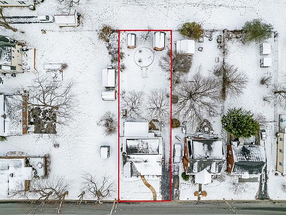 5th image of 146 Maryland Ave