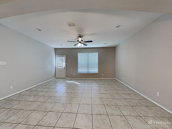 3rd image of 5914 Ivans Farm
