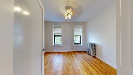 Rented by Brownstone Real Estate