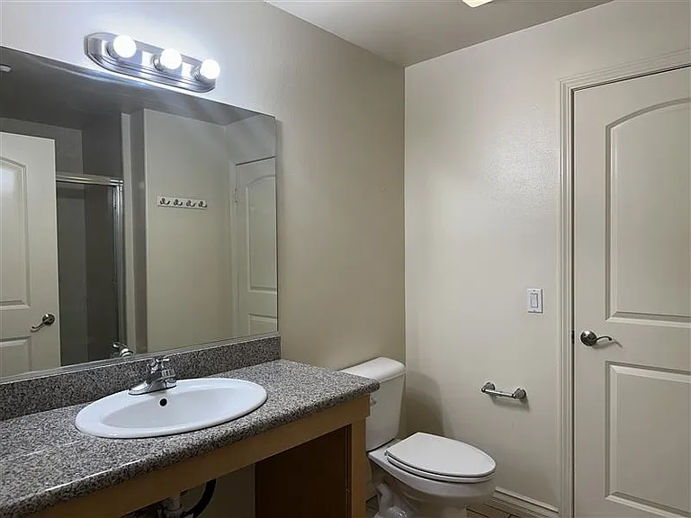 8932 Mission Dr #306 — Photo 13