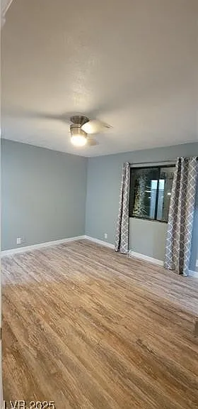 4300 N Lamont St #207 — Photo 1