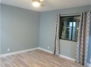 4300 N Lamont St APT 207, Las Vegas, NV 89115