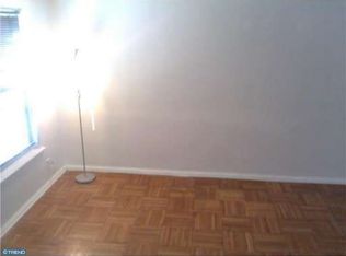 629 Rosalie St, Philadelphia, PA 19120