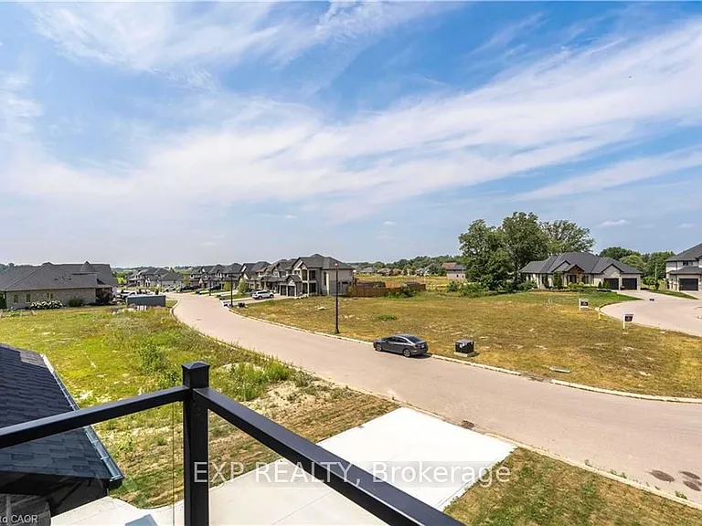 25 Sunview Dr — Photo 34