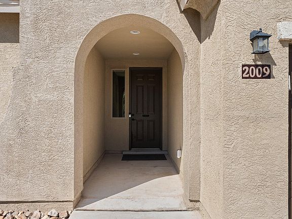 3rd image of 2009 Redondo Peak Dr NW