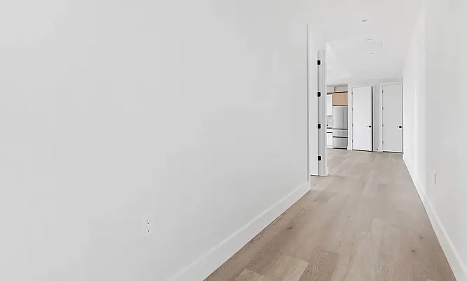 Rented by REAL New York | media 34