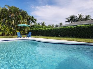 3 Leeward Cir, Tequesta, FL 33469