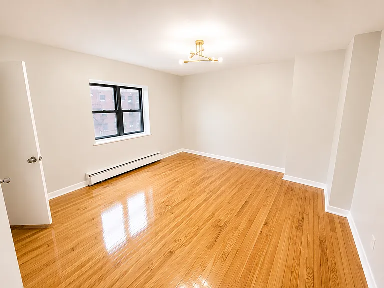 361 Schley St #A9 — Photo 5