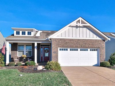 1016 Chatham Ln, Cincinnati, OH, 45245