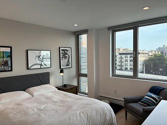 Rented by Sutton Park Realty LLC | media 19