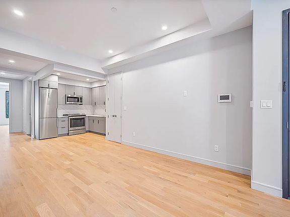 4th image of 30-61 38th St #1A