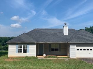 147 Flat Creek School Rd #3, Ellijay, GA 30540