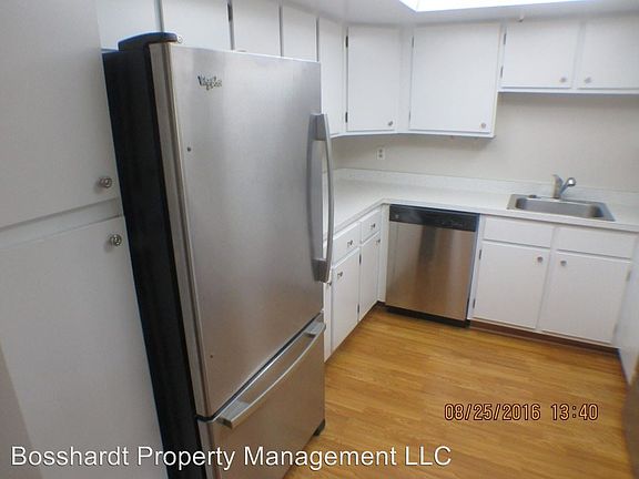 5th image of 555A Midway Dr
