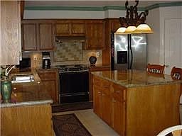 2nd image of 1310 Village Garden Dr