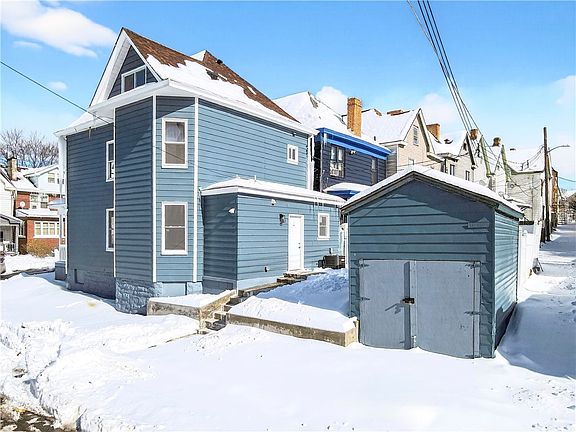 2nd image of 600 E 14th Ave