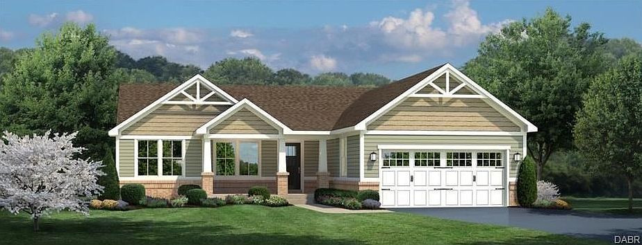 1st image of 952 Cedar Grove Dr