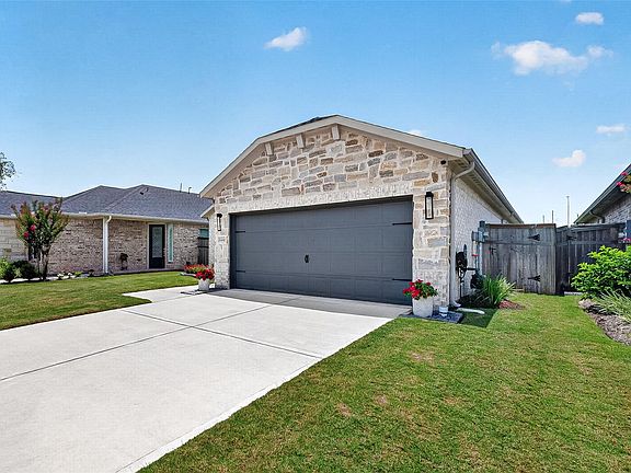 3rd image of 5342 Lantana River Ln