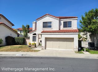 25981 Galway Dr, Lake Forest, CA 92630