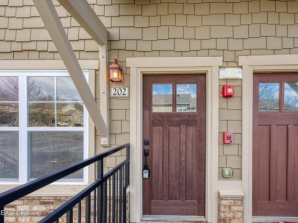 1st image of 3918 Cherokee Woods Way APT 202