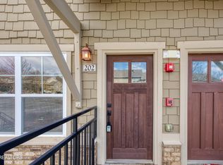3918 Cherokee Woods Way APT 202, Knoxville, TN 37920